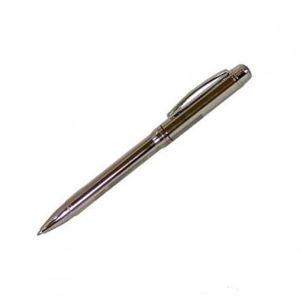 Steel Pen Ballpoint Pen Mini