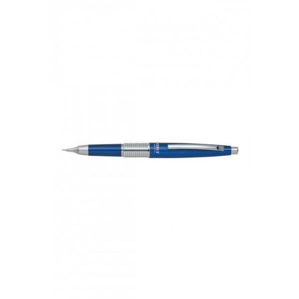 Pentel Versatil Pen Kerry 0.5 mm Blue Fountain Pen Type Cap