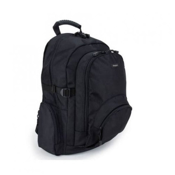 Targus Cn600 15.6" Notebook Backpack