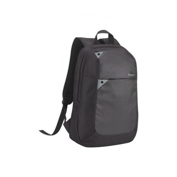 Targus TBB565GL Intellect 15.6" Notebook Laptop Backpack