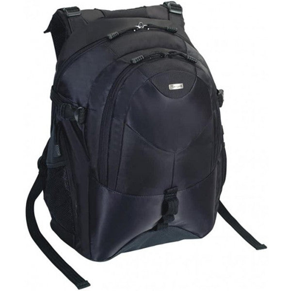 Targus Teb01 15.6" Notebook Backpack