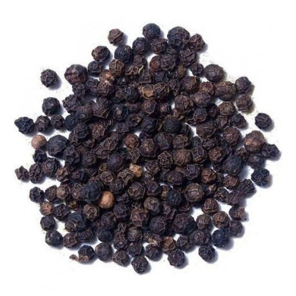 Black Pepper 250 g