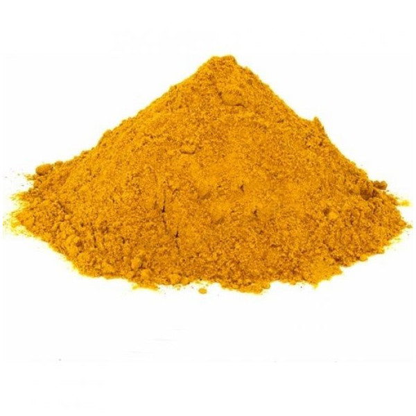 Turmeric Powder 250 gr