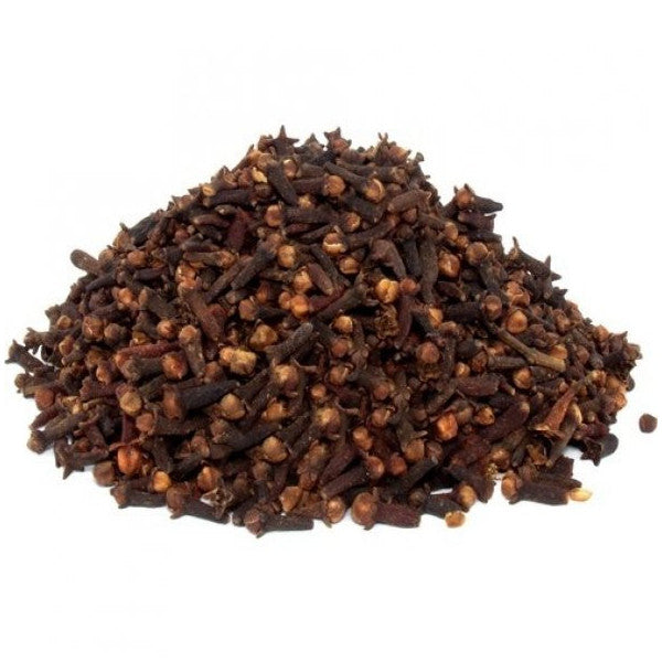 Whole Clove 100 g