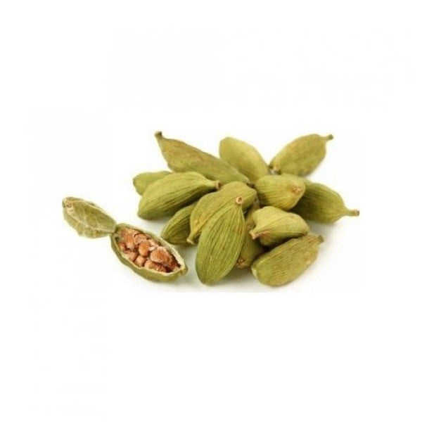 Cardamom Grain 100 g