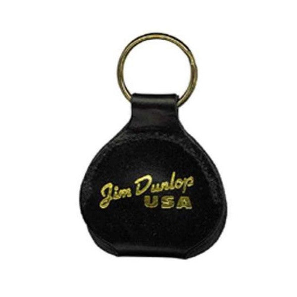 Jim Dunlop Pena Magazine Keyring