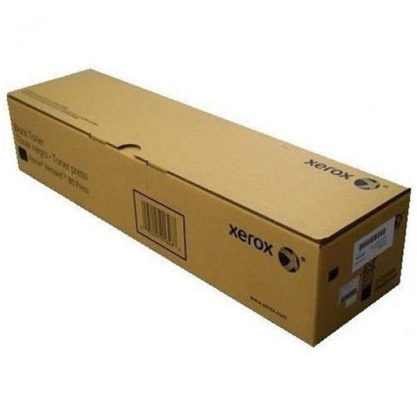 Xerox 006R01694 SC2020 Cyan Blue Toner 3,000 Pages
