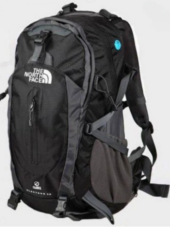 North face flight series rucksack Clearance