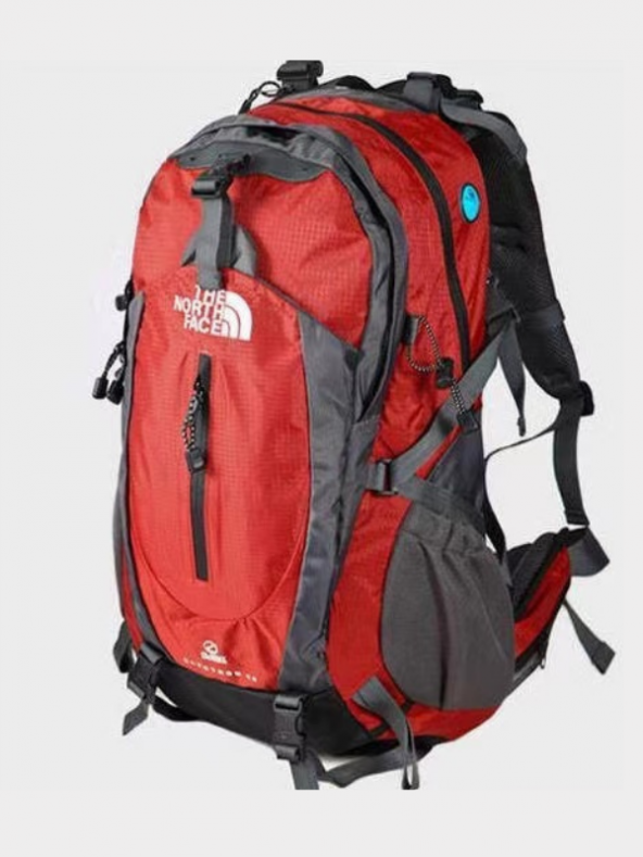North face flight series rucksack Clearance