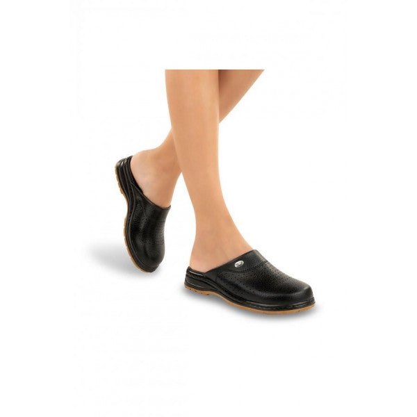 Muya Sabo Multi-Purpose Non-Slip Sole Women's Slippers