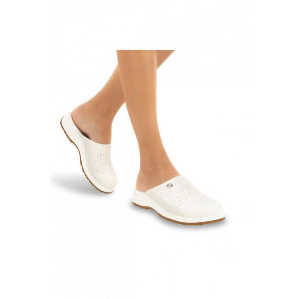 Muya Sabo Multi-Purpose Non-Slip Sole Women's Slippers
