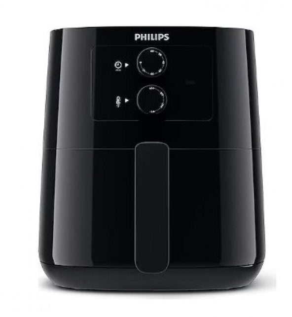 Philips Airfryer HD9200/90 Temel Fritöz