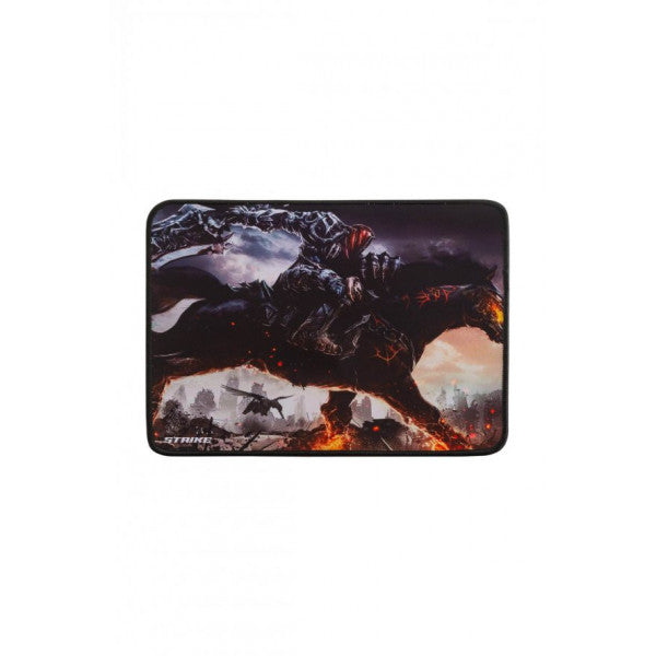 Oyuncu Mouse Pad Mf Product Strike 0293 X1