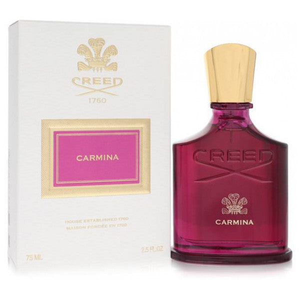 Creed Carmina EDP 75 ml Kadın Parfümü