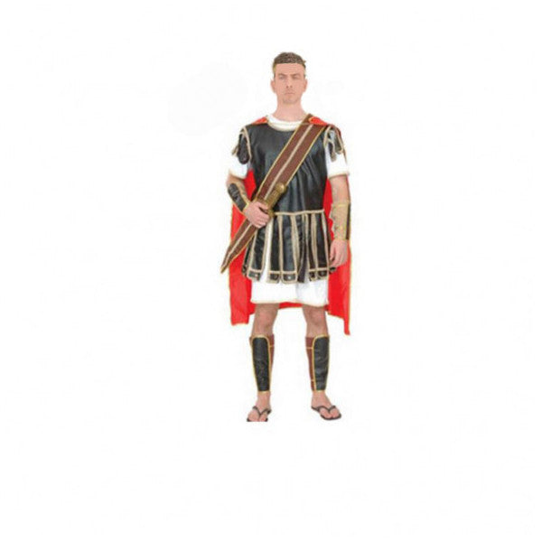 Roman Warrior Adult Costume