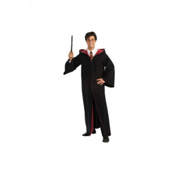 Harry Potter Adult Costume