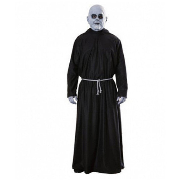 Uncle Fester Costume Adult