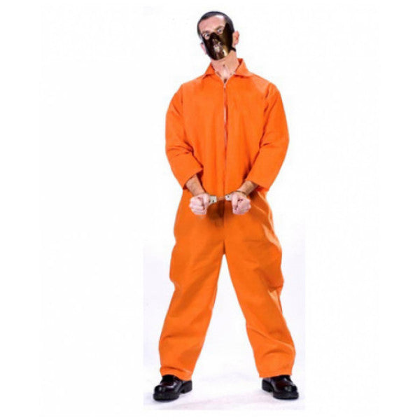 Doctor Hannibal Lecter Costume