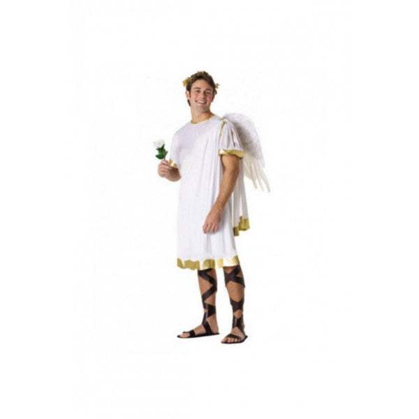 Cupid Costume Adult