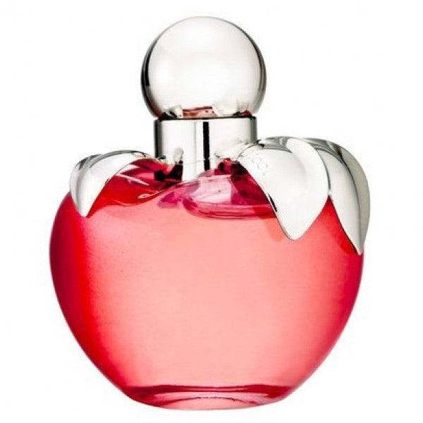 Nina Ricci Nina EDT 80 Ml Women's Perfume