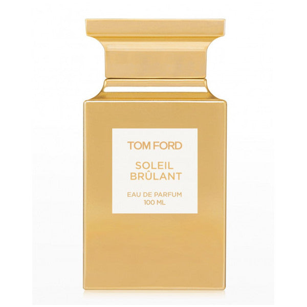 Tom Ford Soleil Bulant EDP 100 ml