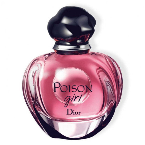 Christian Dior Poison Girl Edp 100 Ml Women's Perfume