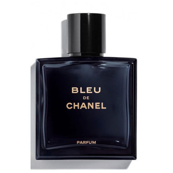 Chanel Bleu De Chanel Perfume 100 Ml