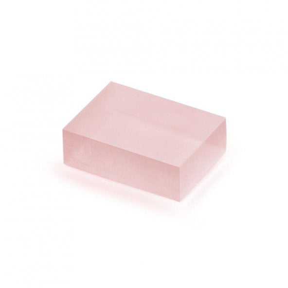 Agarta Natural Care Dry and Sensitive Skin Soap 150 Gr