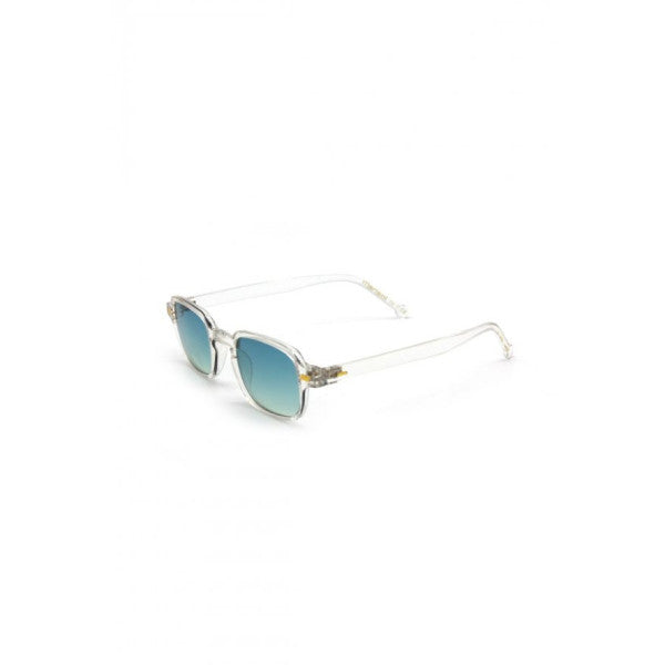 Marisol Mrs Sydney C17 Unisex Sunglasses