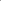 de1254d5c98e51bf6f82c8f0425a83c7