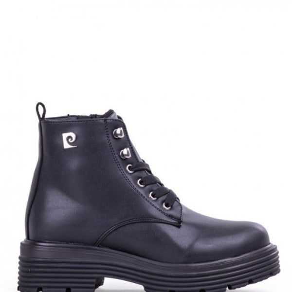 Pierre Cardin 52511 Bootal Winter Women's Boots