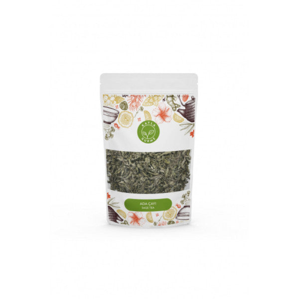 Kayla Gurme Sage Tea 75 Gr.