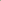 569442b9a4aee3cb81c4a6ae3c21a85a