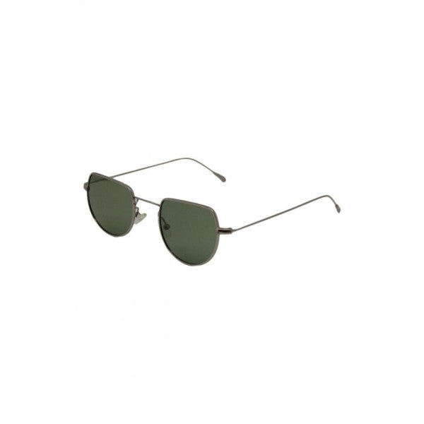 De Valentini Dv 2051 3 Unisex Sunglasses