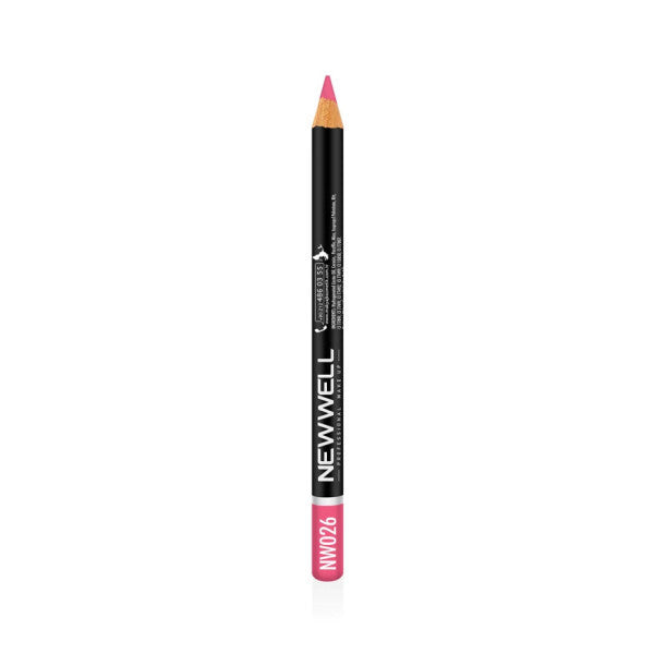 Eye Pencil - Nw026