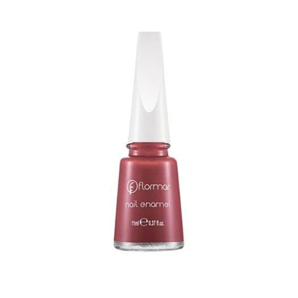 Flormar Nail Polish 320