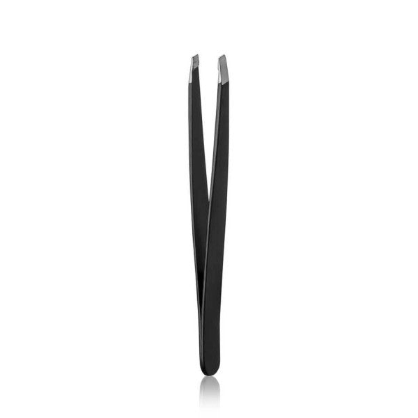 Tweezers