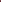 241fc0bb5925ca333fcc351da64e9e05