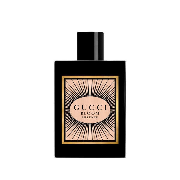 Gucci Bloom Intense Eau De Parfum 100 Ml Women's Perfume