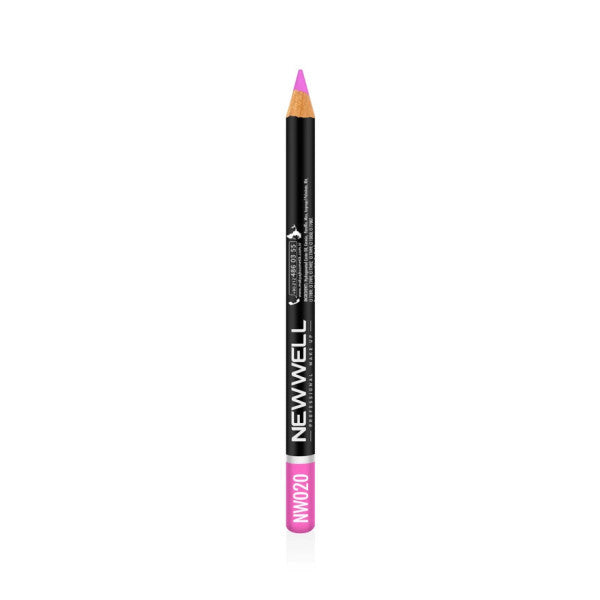 Eye Pencil - Nw020