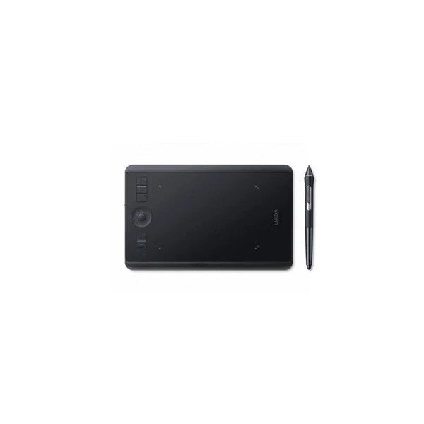 Wacom Pth-460 Intuous Pro Grafik Tablet