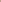 fa887dee09ab20c19b66aae6ee3b29c7