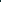ff915e54876d224cbbdd293c6168195c