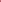 d356acc5a4f77a6bc1462066a9e33a17