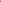c088bafffb54b9aac7e46587ae68df46