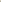 5485ddcb549bf3b806c3197042cd4184