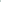 bec52bc0ca6233bc402e74eb9a09637c