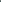 61ef93c559cc66f1822532c02796bdd7
