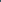 11390ac1ee42b139b25a061a3f1380ab
