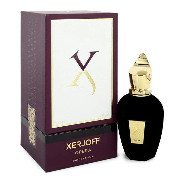 Xerjoff Opera Eau De Parfum 100 Ml Unisex Perfume